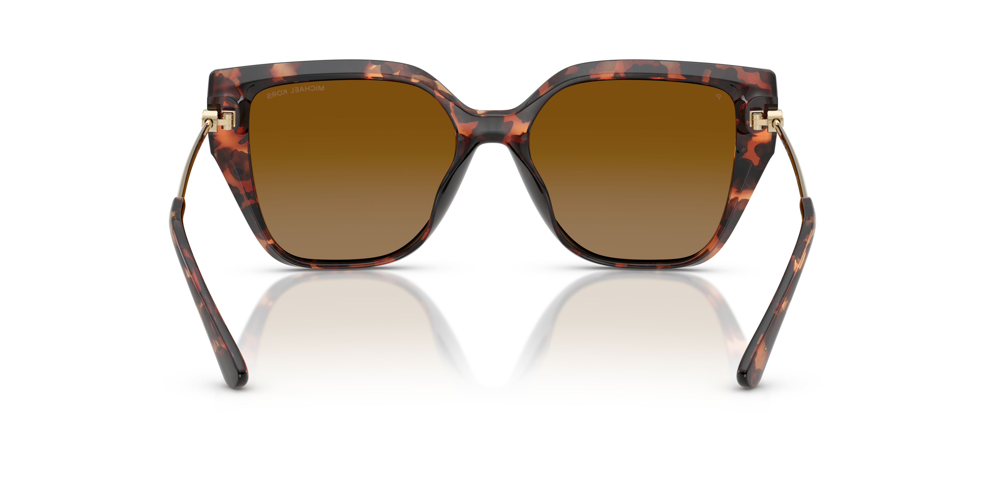 Michael Kors MK2231U 40319P St. Barths 